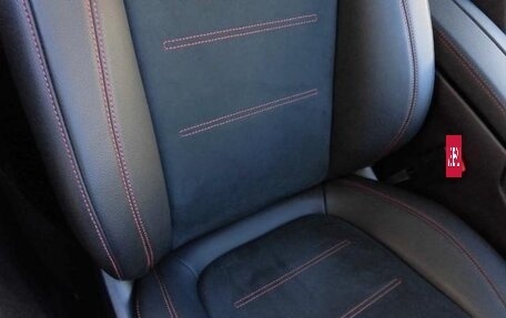 Mercedes-Benz A-Класс, 2020 год, 1 500 090 рублей, 29 фотография