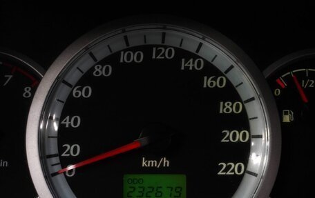 Chevrolet Lacetti, 2007 год, 370 000 рублей, 13 фотография