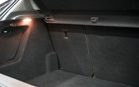 Opel Astra J, 2013 год, 835 000 рублей, 14 фотография