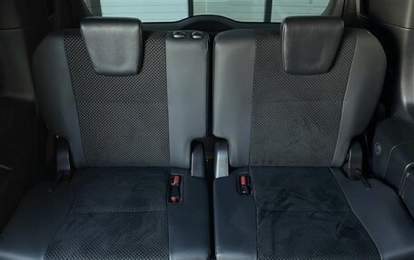 Toyota Voxy III, 2021 год, 2 057 000 рублей, 18 фотография