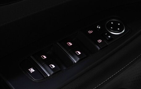 KIA Cerato IV, 2021 год, 2 213 000 рублей, 14 фотография