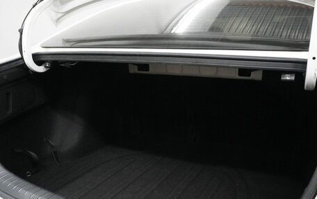 KIA Cerato IV, 2021 год, 2 213 000 рублей, 15 фотография