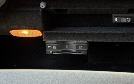 Mercedes-Benz C-Класс, 2018 год, 1 620 090 рублей, 24 фотография