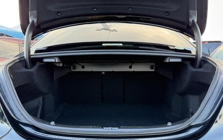 Mercedes-Benz C-Класс, 2018 год, 1 620 090 рублей, 15 фотография