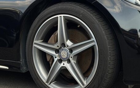 Mercedes-Benz C-Класс, 2018 год, 1 620 090 рублей, 17 фотография