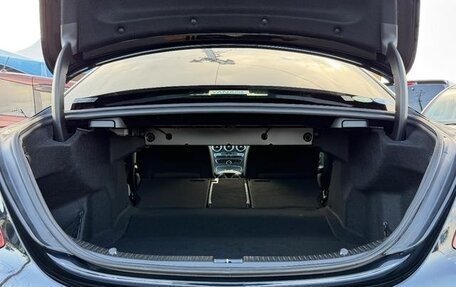 Mercedes-Benz C-Класс, 2018 год, 1 620 090 рублей, 22 фотография