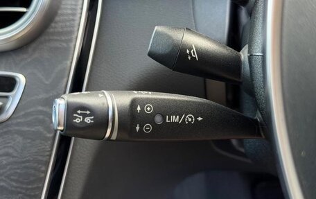 Mercedes-Benz C-Класс, 2018 год, 1 620 090 рублей, 23 фотография