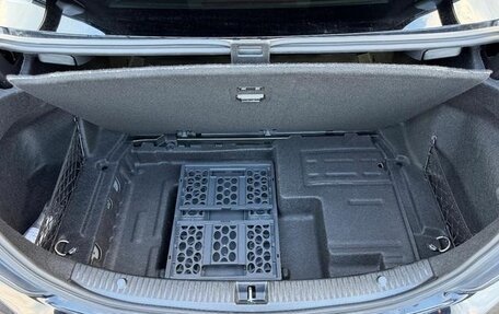 Mercedes-Benz C-Класс, 2018 год, 1 620 090 рублей, 27 фотография