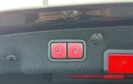 Mercedes-Benz C-Класс, 2018 год, 1 620 090 рублей, 30 фотография