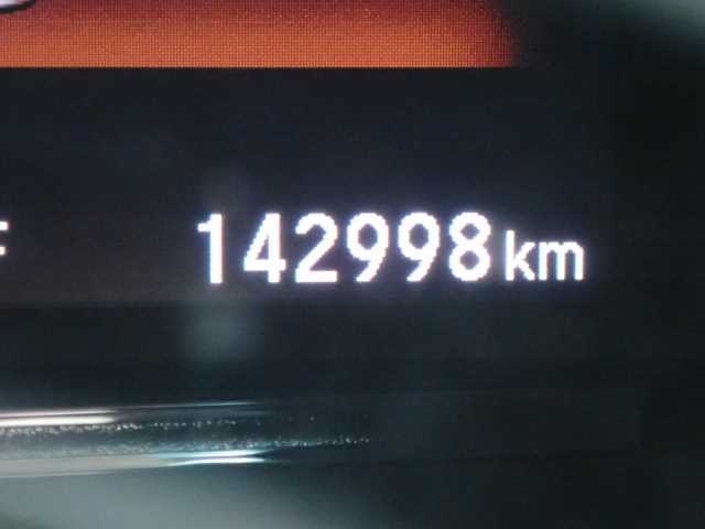 Honda Shuttle II, 2019 год, 1 143 000 рублей, 9 фотография