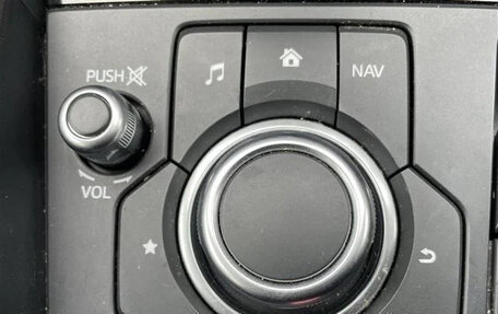 Mazda Axela, 2018 год, 1 340 000 рублей, 14 фотография