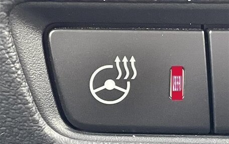 Mazda Axela, 2018 год, 1 340 000 рублей, 13 фотография