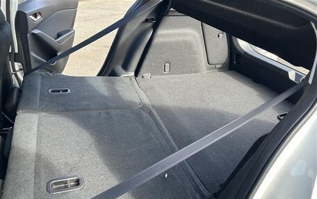 Mazda Axela, 2018 год, 1 340 000 рублей, 21 фотография