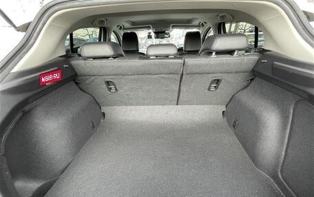 Mazda Axela, 2018 год, 1 340 000 рублей, 22 фотография