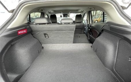 Mazda Axela, 2018 год, 1 340 000 рублей, 23 фотография