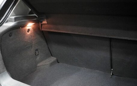 Opel Astra H, 2007 год, 464 000 рублей, 14 фотография