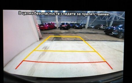 KIA Picanto III рестайлинг, 2019 год, 1 370 000 рублей, 14 фотография