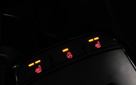 KIA Picanto III рестайлинг, 2019 год, 1 370 000 рублей, 17 фотография