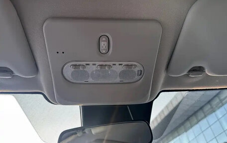 Nissan Qashqai, 2022 год, 1 950 035 рублей, 14 фотография