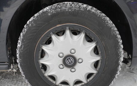 Volkswagen Jetta VI, 2009 год, 797 000 рублей, 23 фотография