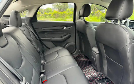 Ford Escort, 2022 год, 1 150 035 рублей, 15 фотография