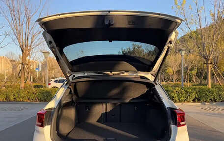 Volkswagen T-Roc I, 2021 год, 1 300 142 рублей, 8 фотография