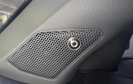 Volkswagen T-Roc I, 2021 год, 1 300 142 рублей, 18 фотография