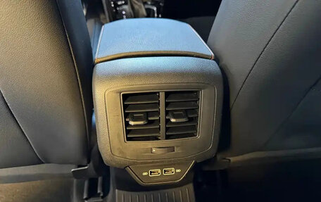 Volkswagen T-Roc I, 2021 год, 1 300 154 рублей, 11 фотография