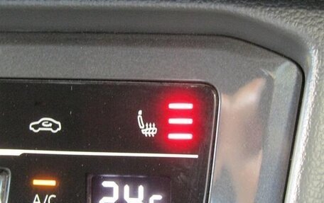 Volkswagen Tiguan II, 2022 год, 1 903 000 рублей, 23 фотография