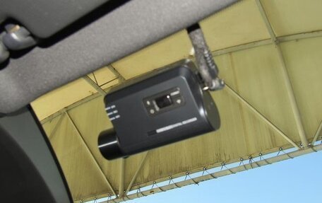 Volkswagen Tiguan II, 2022 год, 1 903 000 рублей, 28 фотография