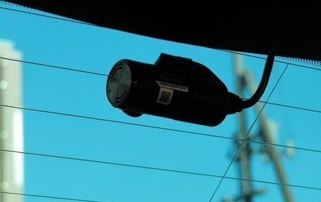 Volkswagen Tiguan II, 2022 год, 1 903 000 рублей, 29 фотография