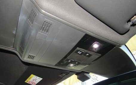 Volkswagen Tiguan II, 2022 год, 1 903 000 рублей, 27 фотография