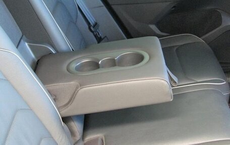 Volkswagen Tiguan II, 2022 год, 1 903 000 рублей, 32 фотография