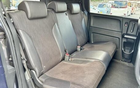 Honda Freed I, 2016 год, 844 000 рублей, 13 фотография