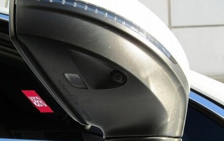 Volkswagen Tiguan II, 2022 год, 1 903 000 рублей, 37 фотография