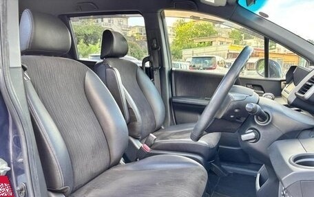 Honda Freed I, 2016 год, 844 000 рублей, 11 фотография