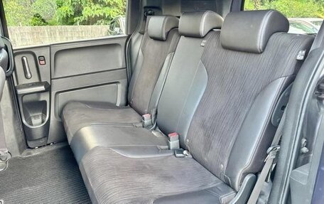 Honda Freed I, 2016 год, 844 000 рублей, 14 фотография