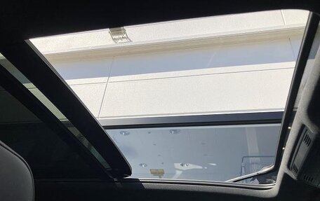 Volkswagen Tiguan II, 2022 год, 1 987 000 рублей, 27 фотография