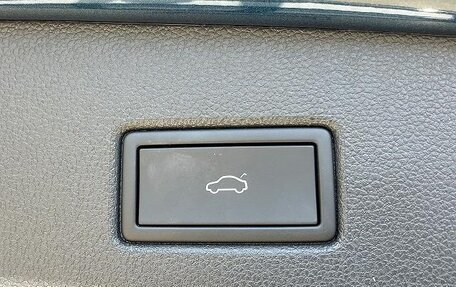 Volkswagen Tiguan II, 2022 год, 1 987 000 рублей, 35 фотография