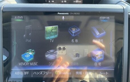 Subaru XV II, 2021 год, 1 360 000 рублей, 16 фотография