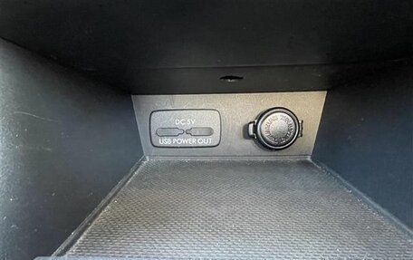 Subaru XV II, 2021 год, 1 360 000 рублей, 21 фотография