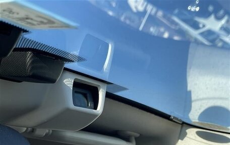 Subaru XV II, 2021 год, 1 360 000 рублей, 31 фотография