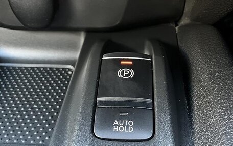 Nissan X-Trail, 2022 год, 2 110 000 рублей, 15 фотография