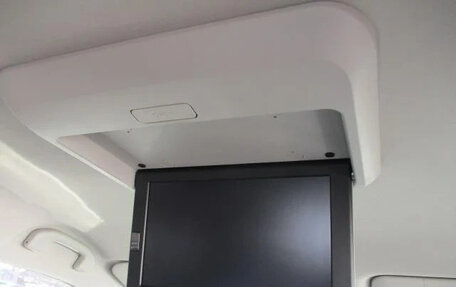 Nissan X-Trail, 2022 год, 2 110 000 рублей, 20 фотография