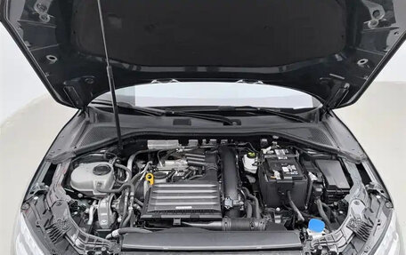 Audi A3, 2022 год, 1 590 000 рублей, 5 фотография