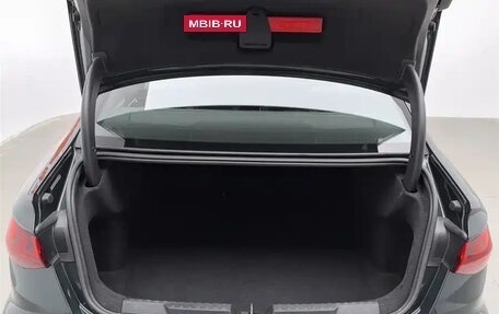 Audi A3, 2022 год, 1 590 000 рублей, 6 фотография