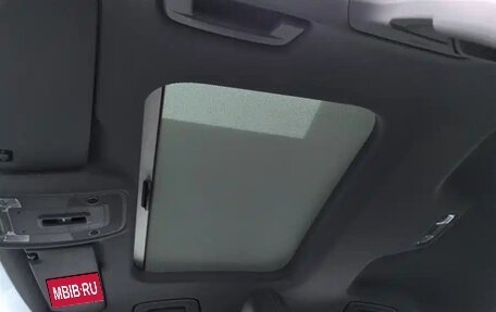 Audi A3, 2022 год, 1 590 000 рублей, 7 фотография