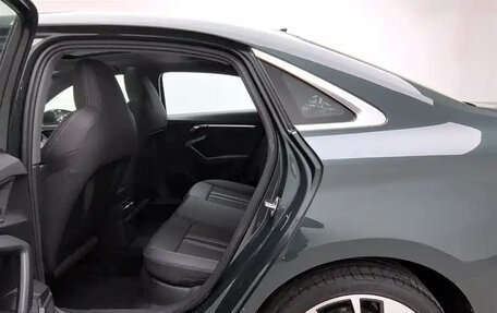 Audi A3, 2022 год, 1 590 000 рублей, 11 фотография