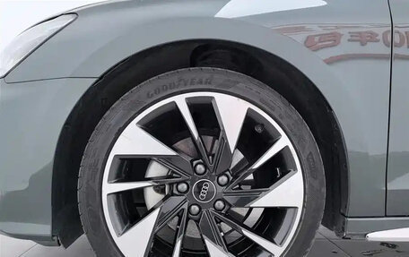 Audi A3, 2022 год, 1 590 000 рублей, 12 фотография