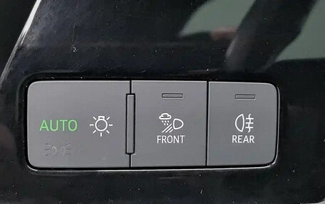 Audi A3, 2022 год, 1 590 000 рублей, 15 фотография